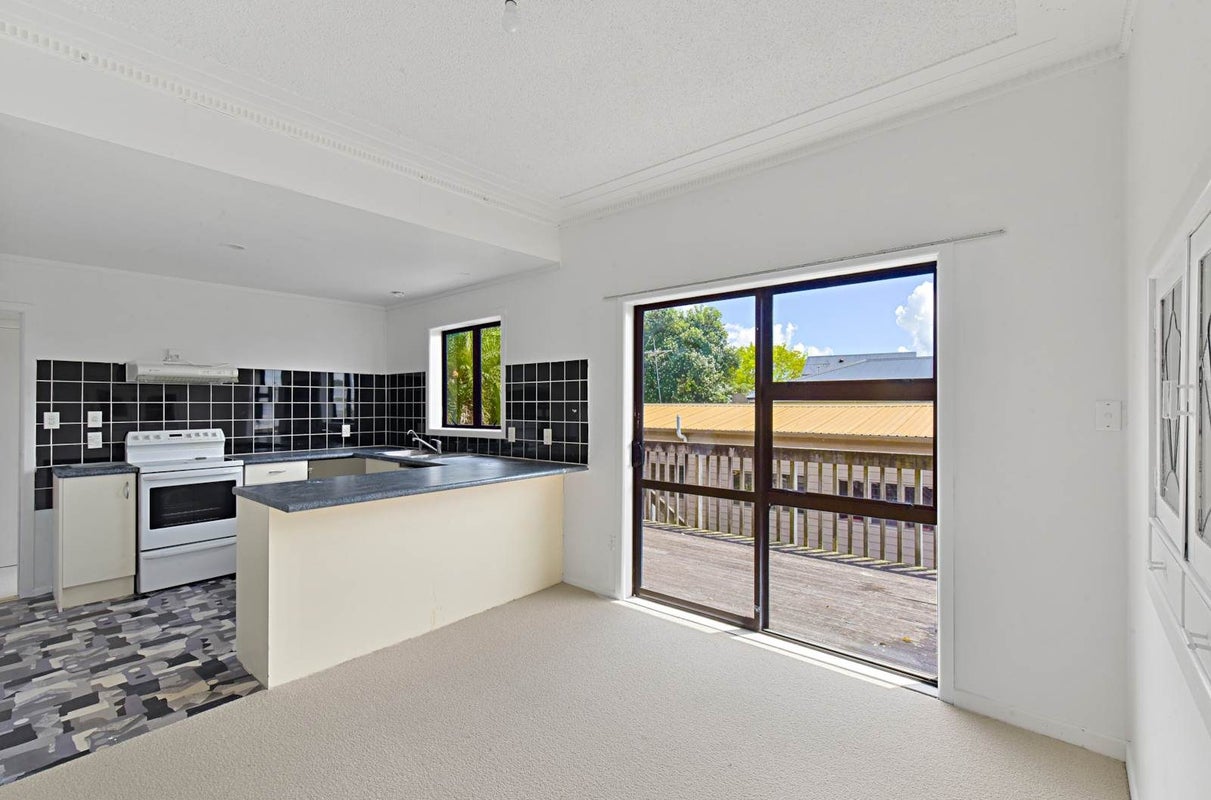 277 Richmond Road, Westmere, Auckland - Carousel 2