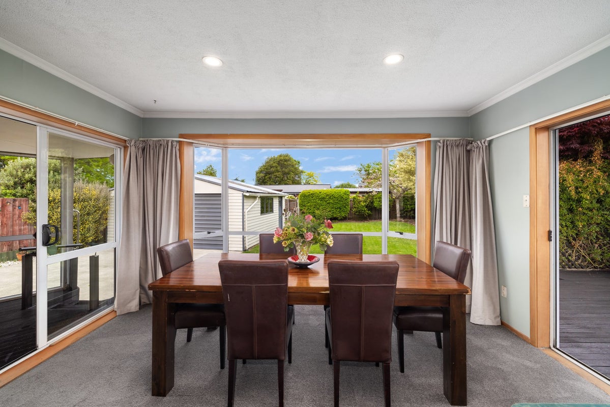 22 Todd Avenue, Bishopdale, Christchurch - Carousel 2