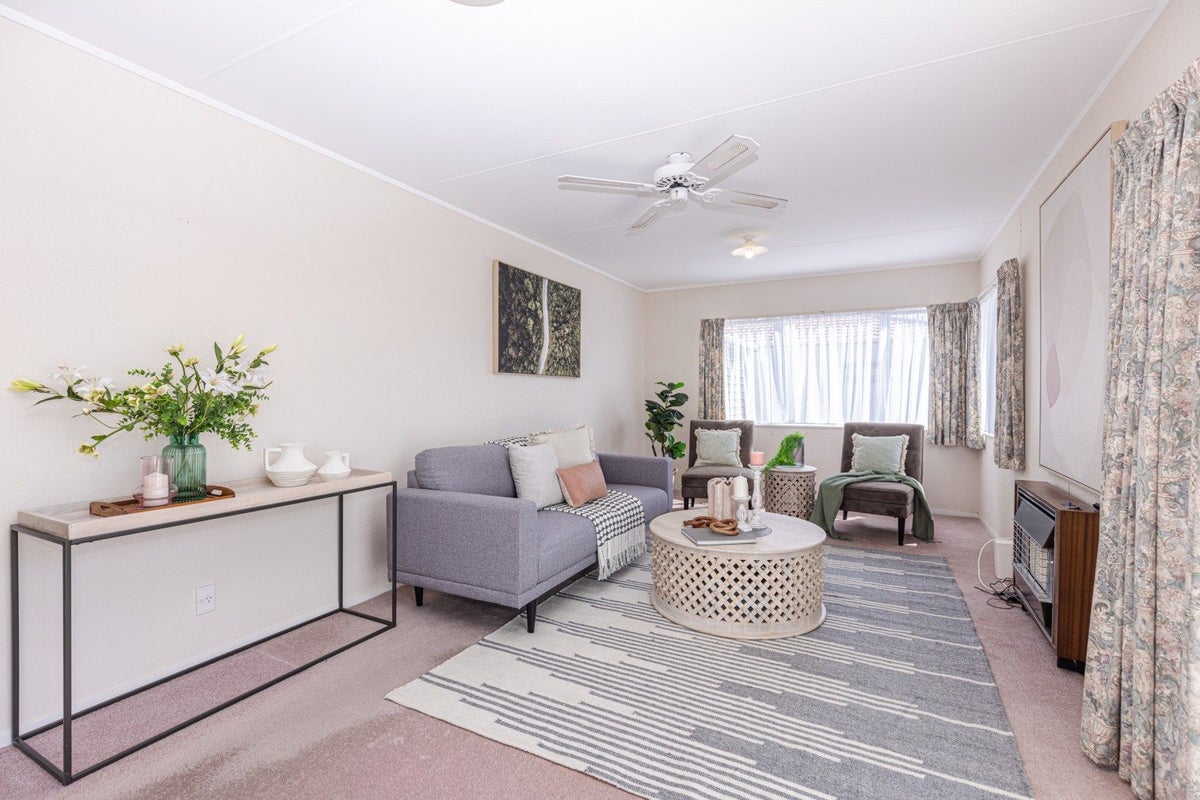 27 Marshall Avenue, Whanganui East, Whanganui - Carousel 2