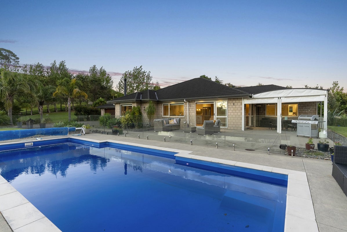 458C Duck Creek Road, Stillwater, Silverdale - Carousel 2