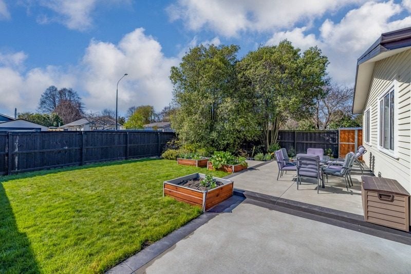 30 Hoon Hay Road, Hoon Hay, Christchurch - Carousel 10