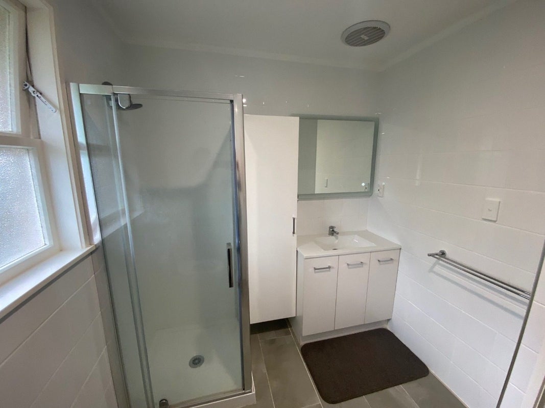 2/45 Mariri Road, Onehunga, Auckland - Carousel 8