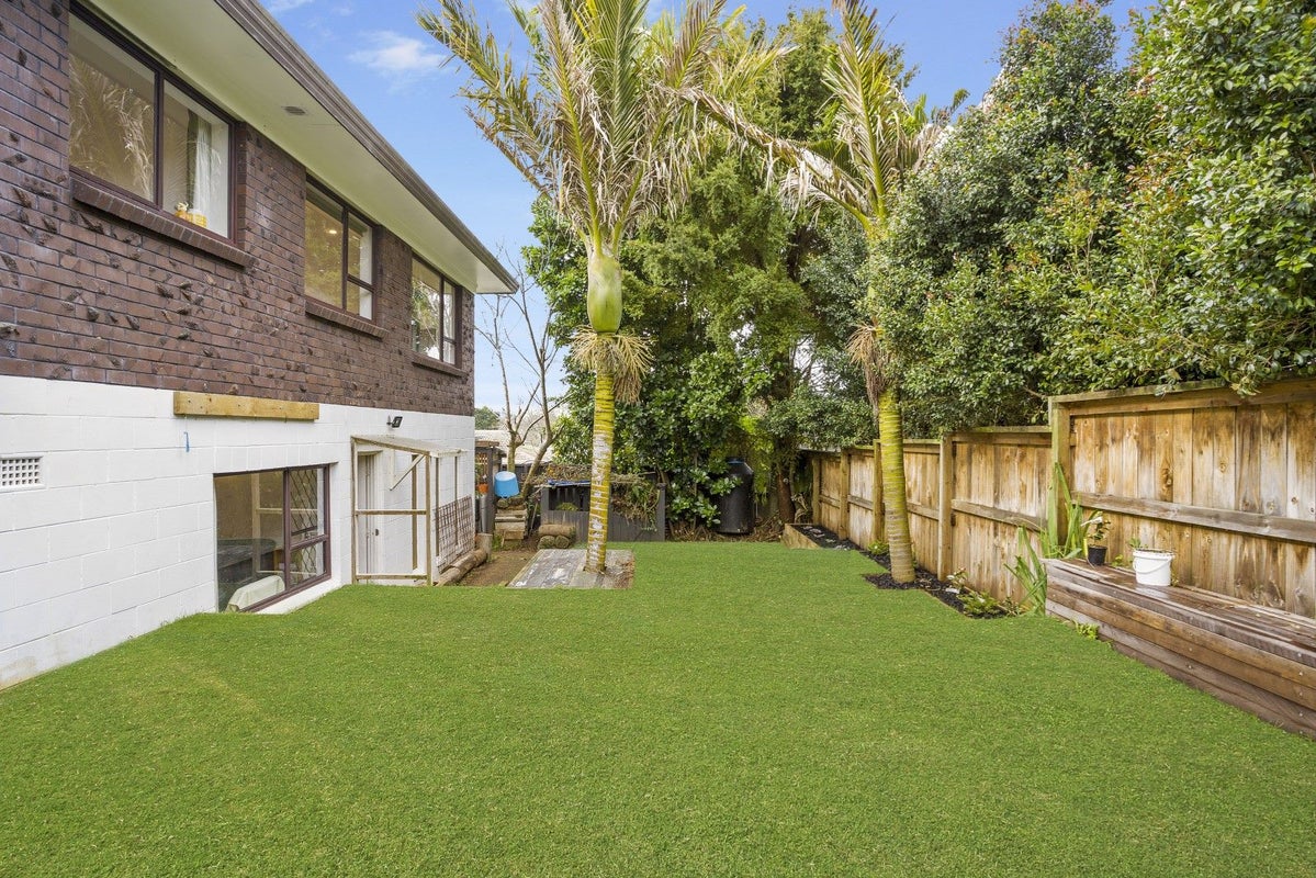 6C Quentin Avenue, Epsom, Auckland - Carousel 17