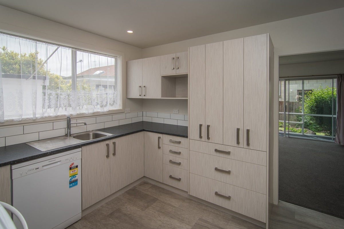 4A Roxburgh Street, Glenwood, Timaru - Carousel 2