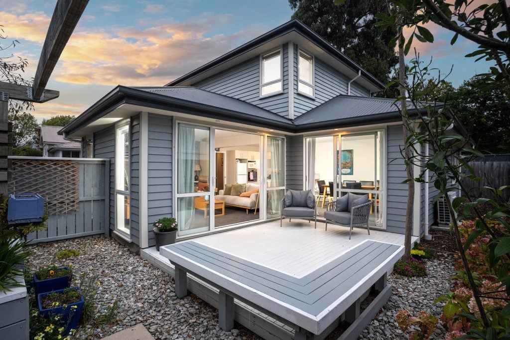 3A Judge Street, Woolston, Christchurch - Carousel 2