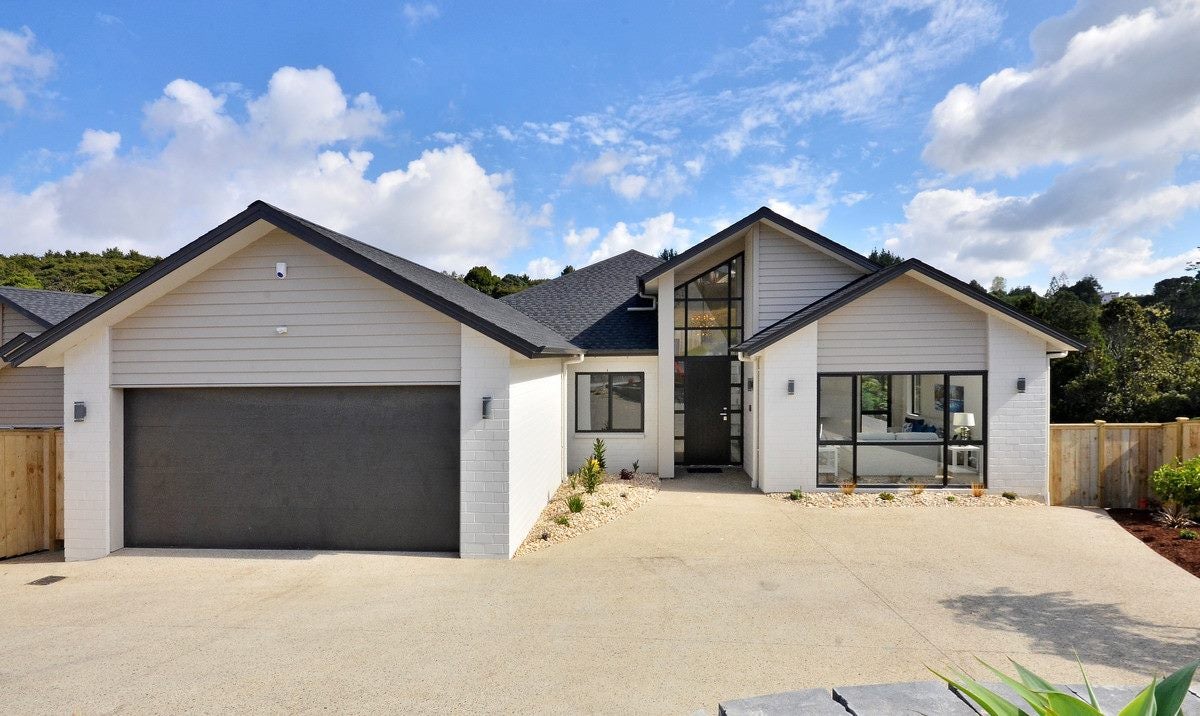 20 Marwan Crescent, The Gardens, Auckland - Carousel 1