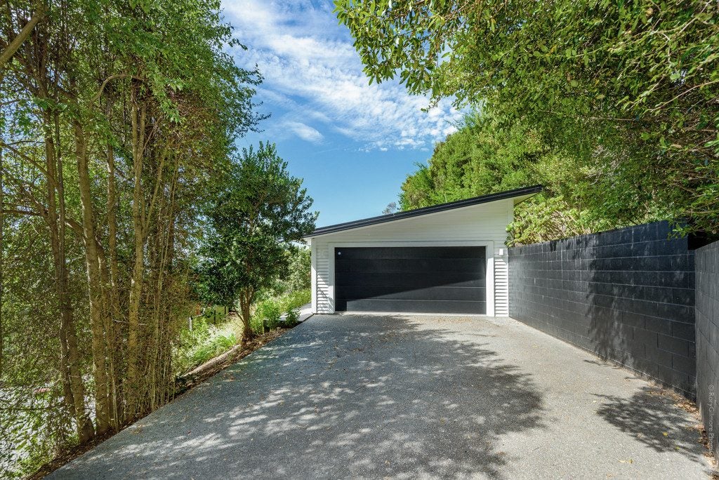 9A Hay'S Rise, Governors Bay, Lyttelton - Carousel 21