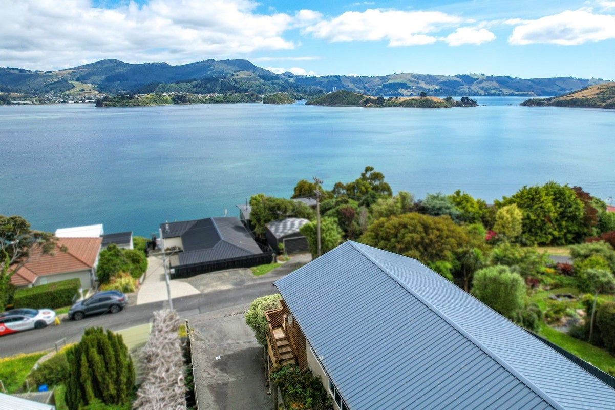 44 Oxley Crescent, Broad Bay, Dunedin - Carousel 2