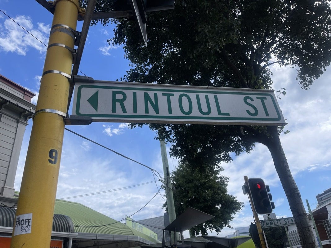 196 Rintoul Street, Berhampore, Wellington - Carousel 1