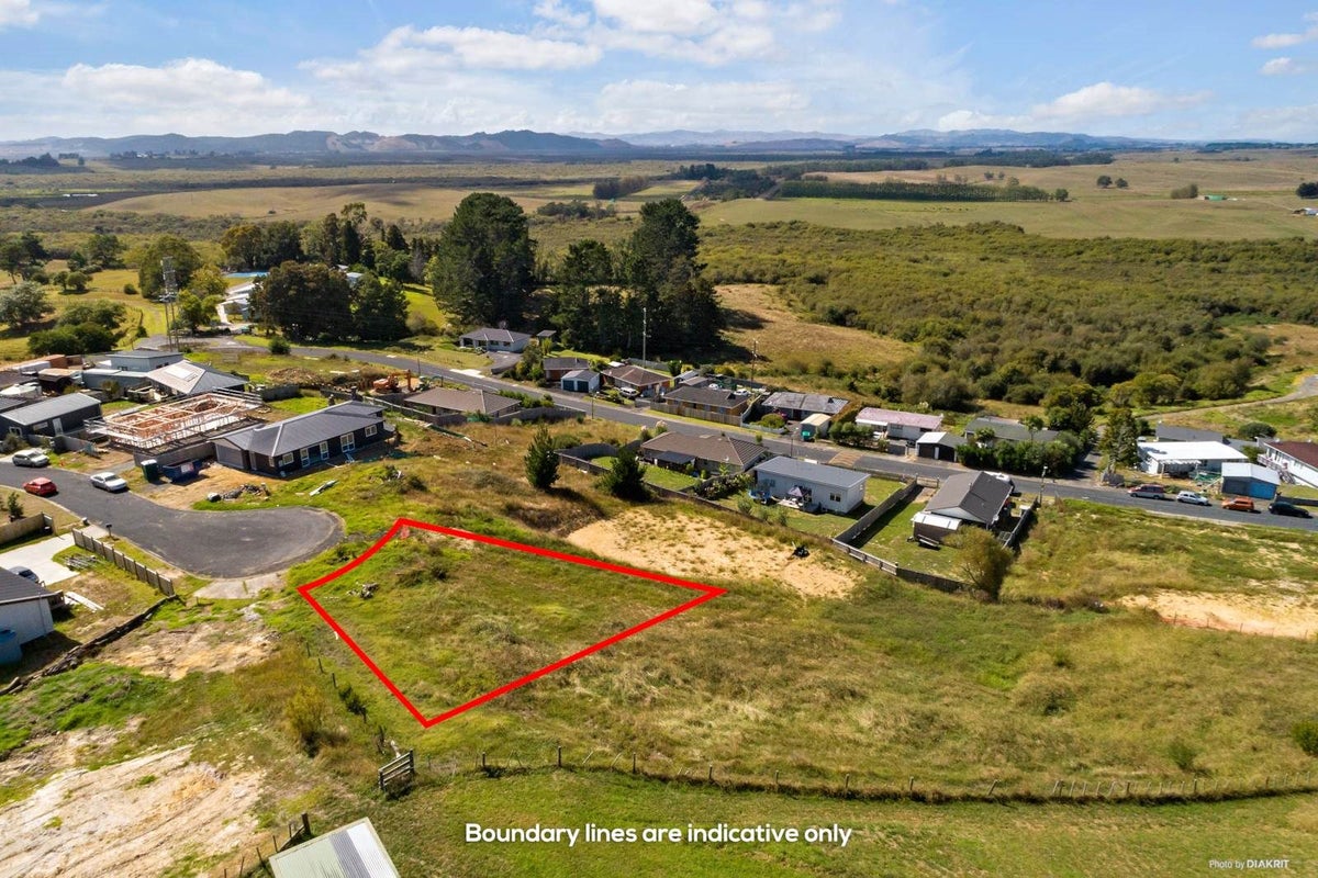 5 Naho Place, Meremere - Carousel 2