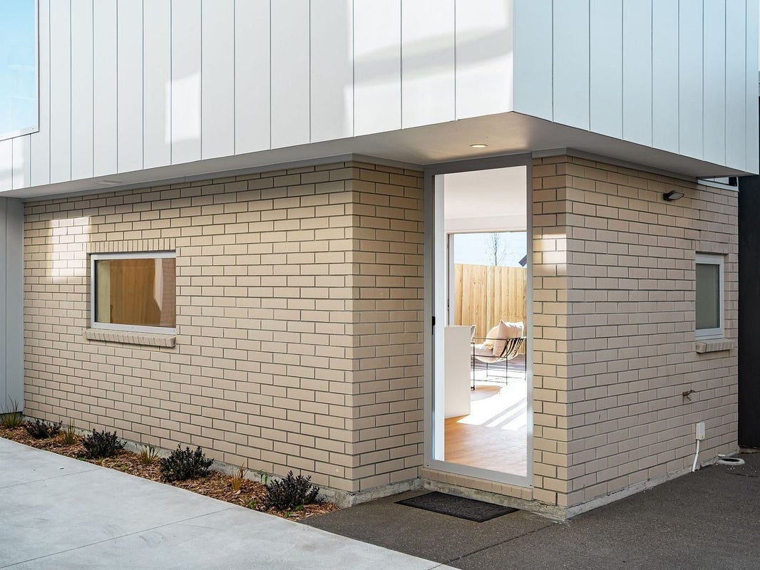 3/243 Lyttelton Street, Spreydon, Christchurch - Carousel 23
