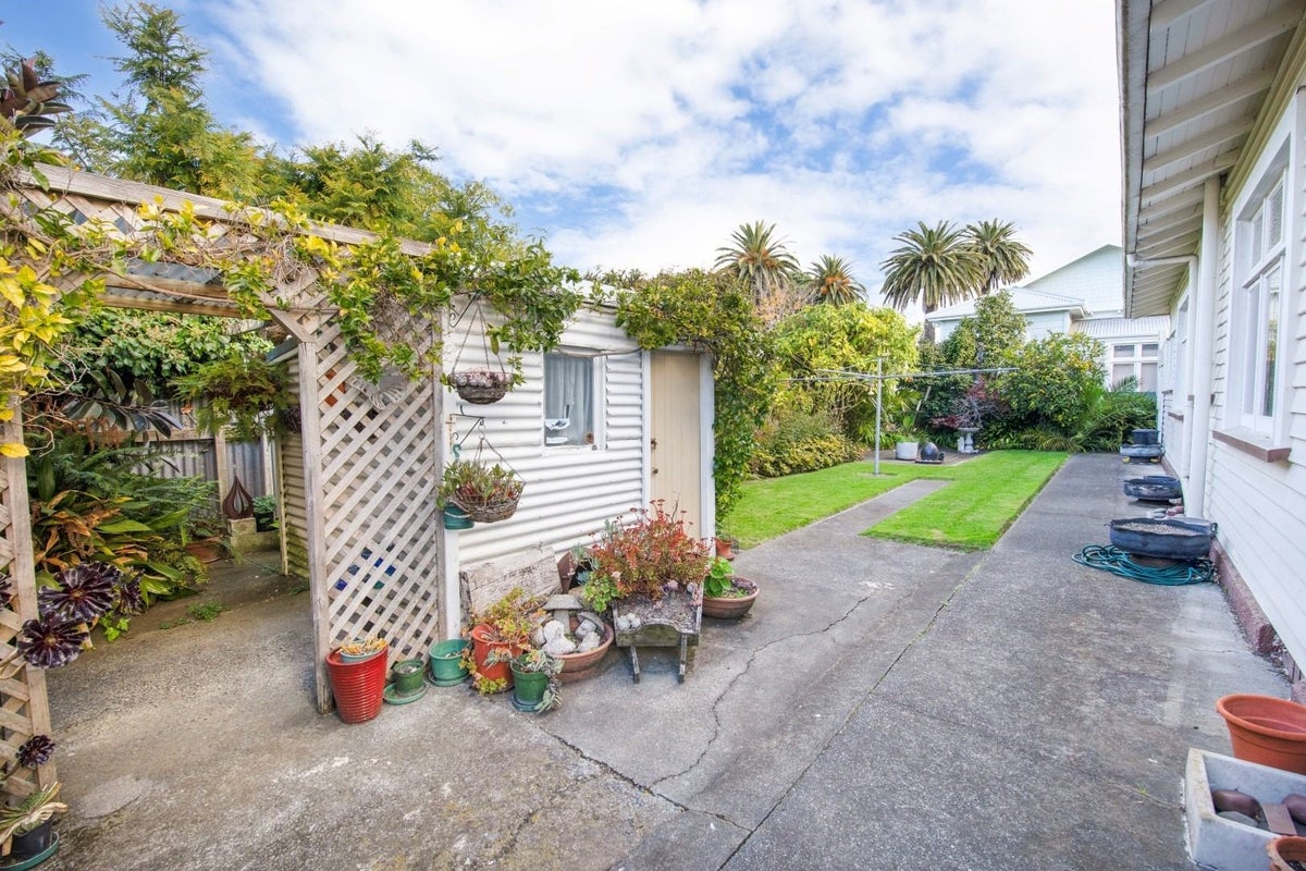 44 Kennedy Road, Napier South, Napier - Carousel 14