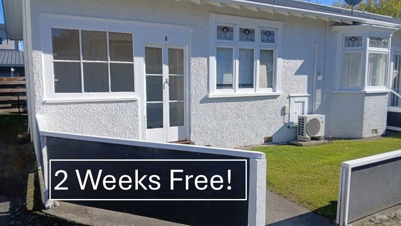 2/15 Larch Street, Victoria, Rotorua - Carousel 1