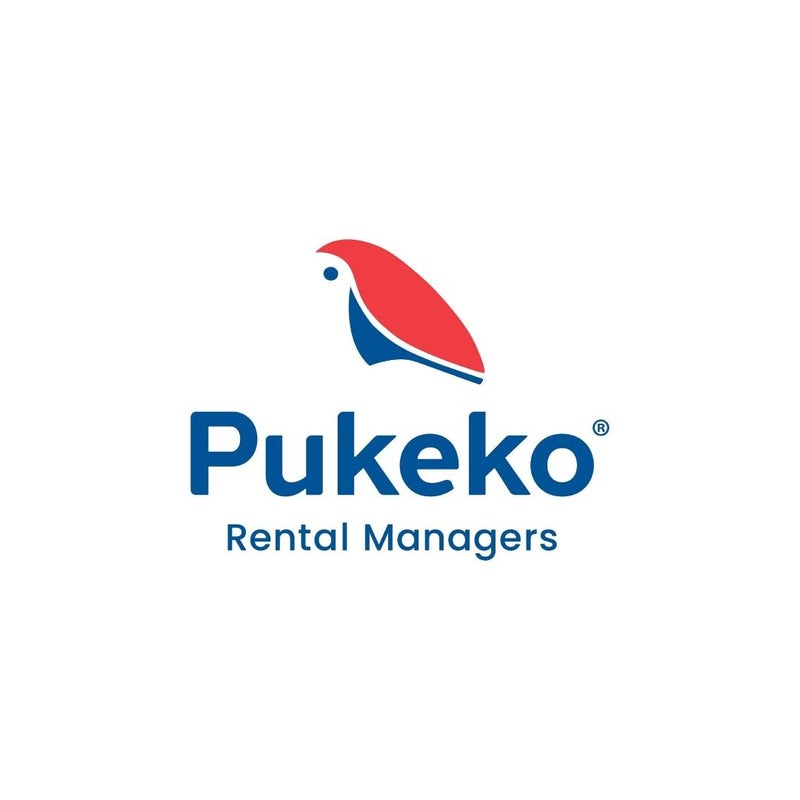 12/338 Oxford Terrace, Avalon, Lower Hutt - Carousel 17