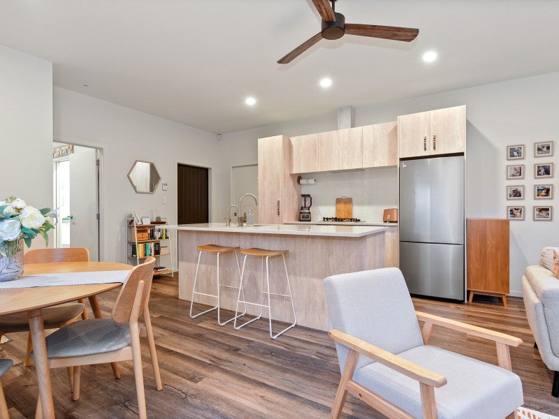 2/146 Sandwich Road, St Andrews, Hamilton - Carousel 2