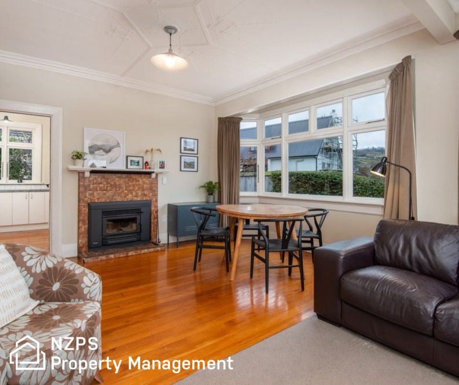 717 Highgate, Maori Hill, Dunedin - Carousel 2