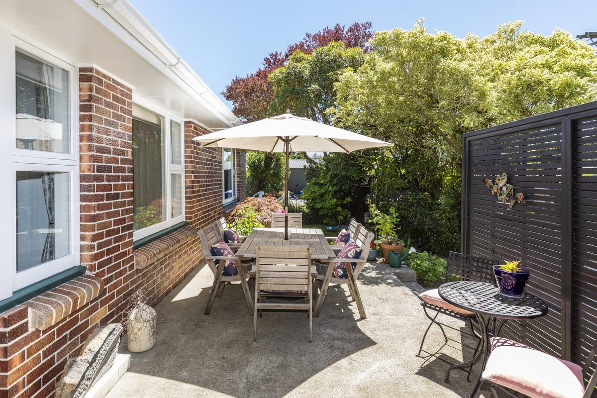 19 Hudson Street, Bryndwr, Christchurch - Carousel 15