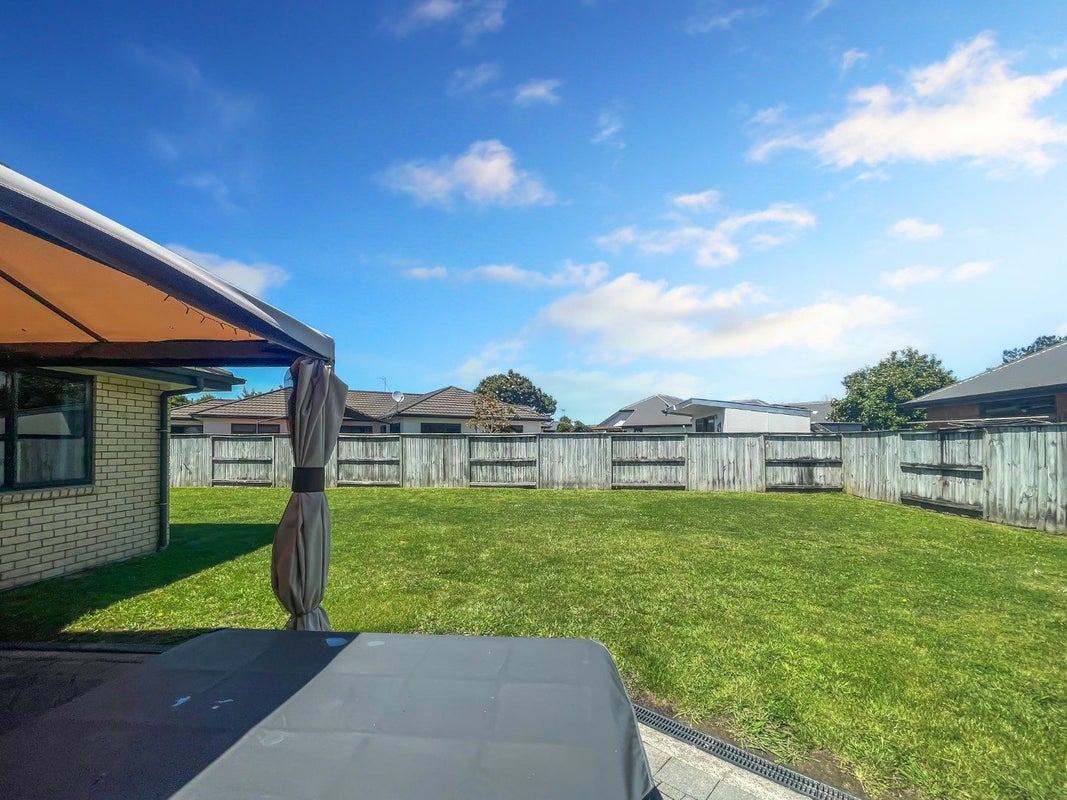 41 Wentworth Drive, Rototuna North, Hamilton - Carousel 2