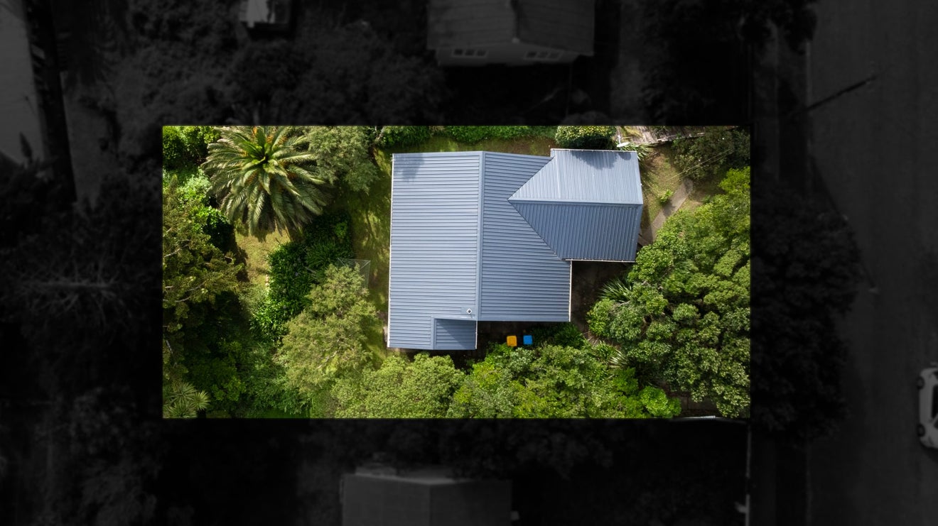 18 Northumberland Street, Cannons Creek, Porirua - Carousel 11