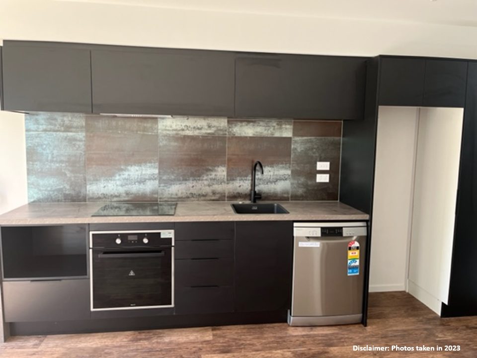 3/554 Cashel Street, Linwood, Christchurch - Carousel 2