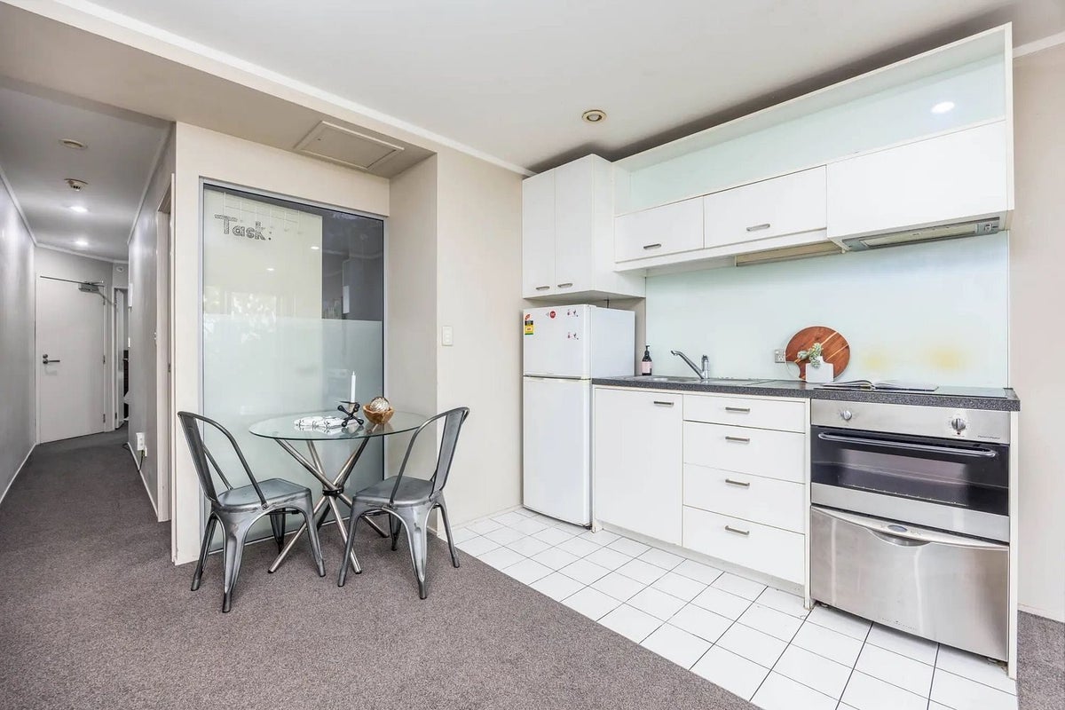 305/53 Cook Street, Auckland Central, Auckland - Carousel 1