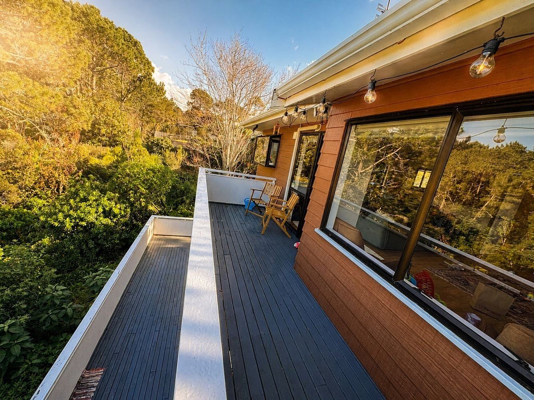 29 Bellbird Rise, Murrays Bay, Auckland - Carousel 24