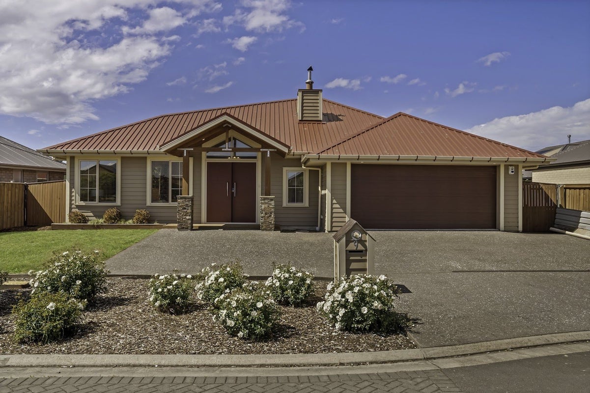 9 Coachmans Road, Prebbleton, Prebbleton - Carousel 1