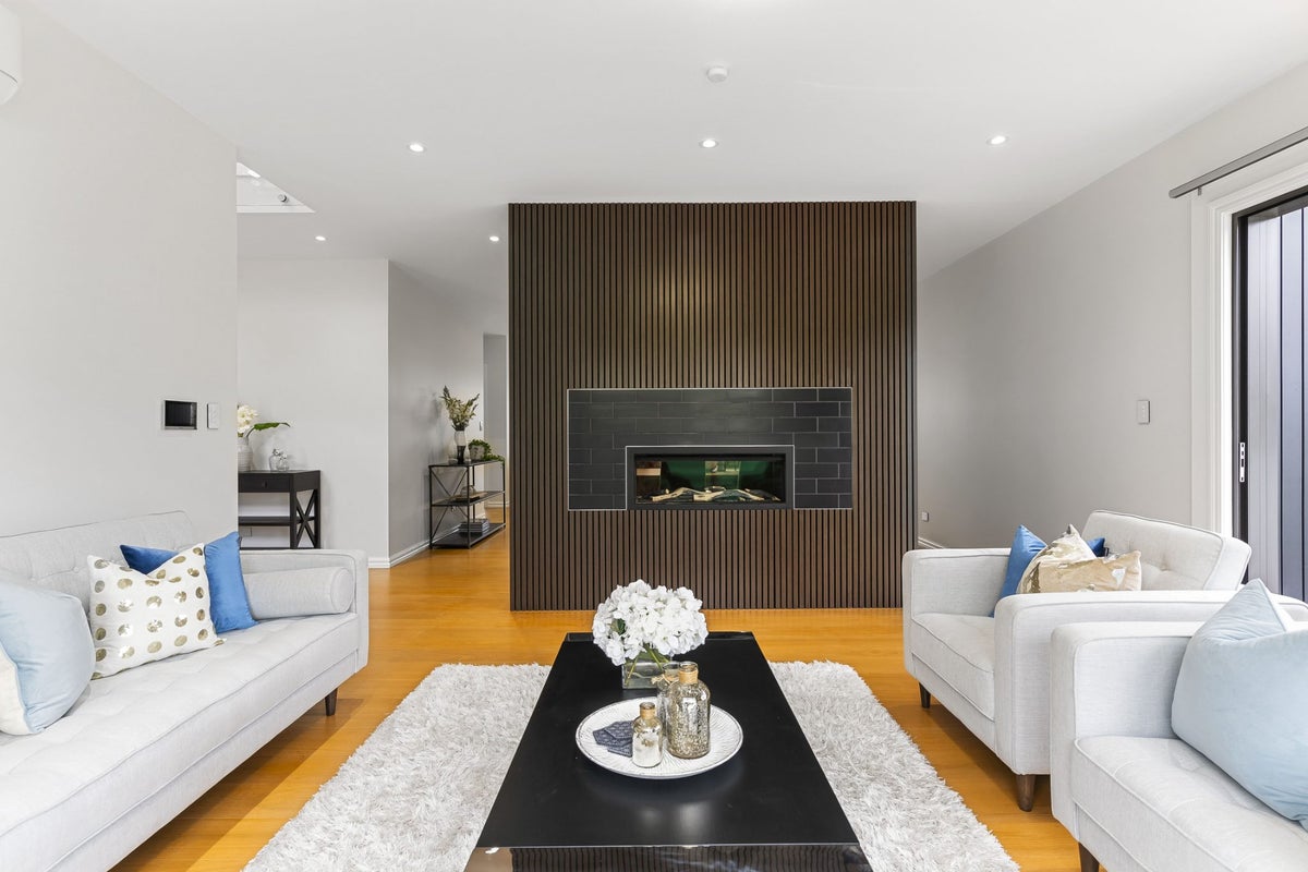 8/42 Codrington Crescent, Mission Bay, Auckland - Carousel 2