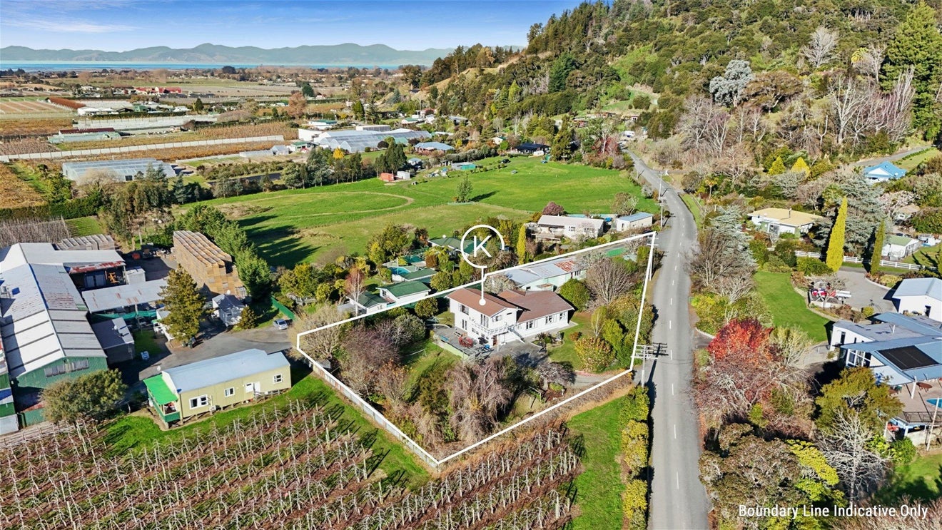 124 Dehra Doon Road Riwaka, Motueka, Tasman, Nelson / Tasman - Carousel 19