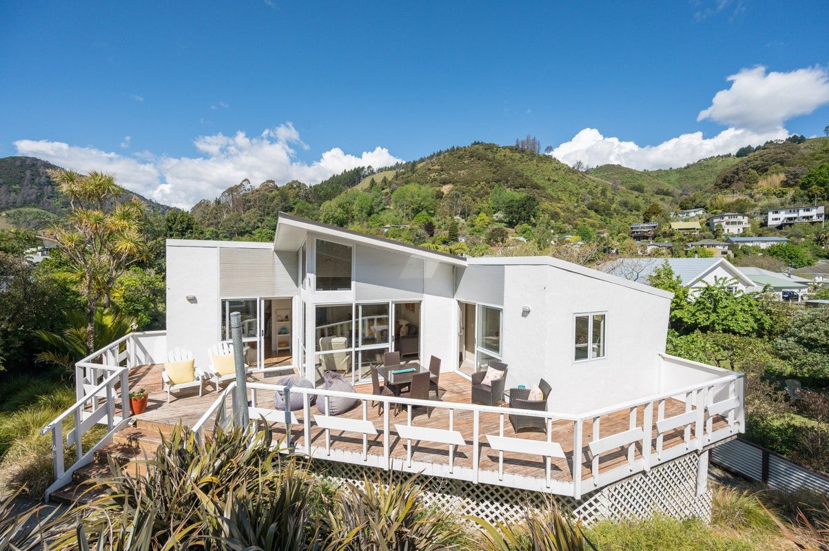 231B Nile Street East, Maitai, Nelson - Carousel 1