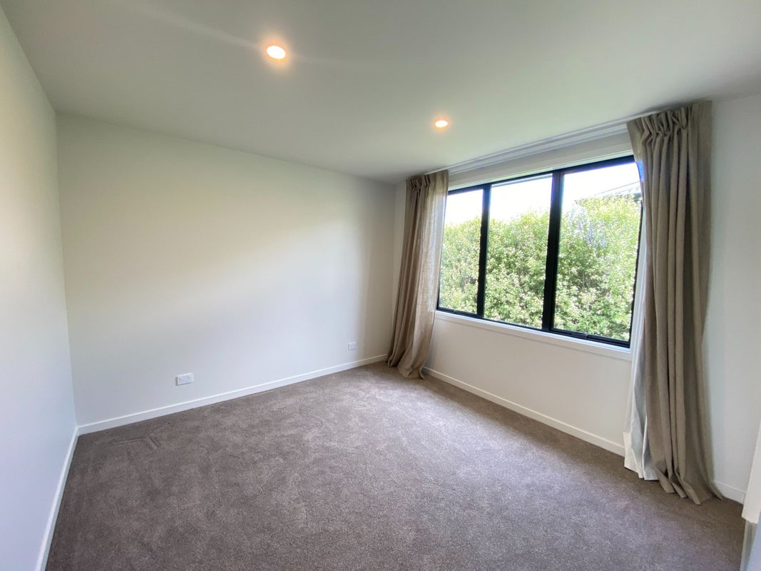 14 Cheltenham Road, Lower Shotover, Queenstown - Carousel 6