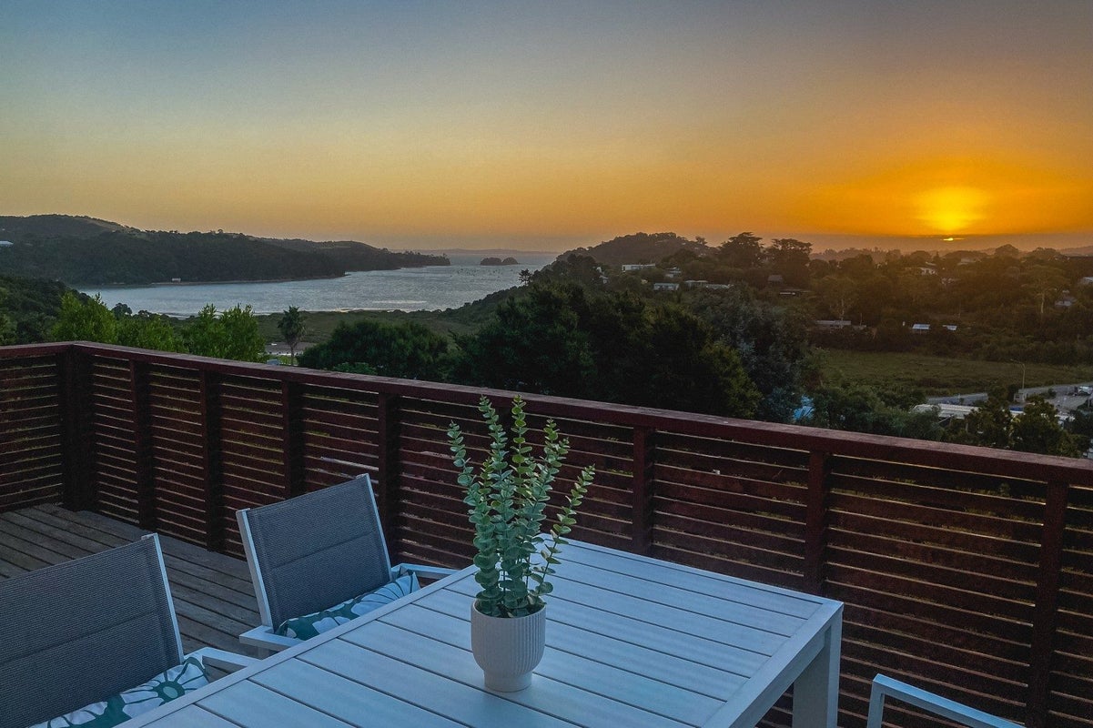 15A Erua Road, Ostend, Waiheke Island - Carousel 2