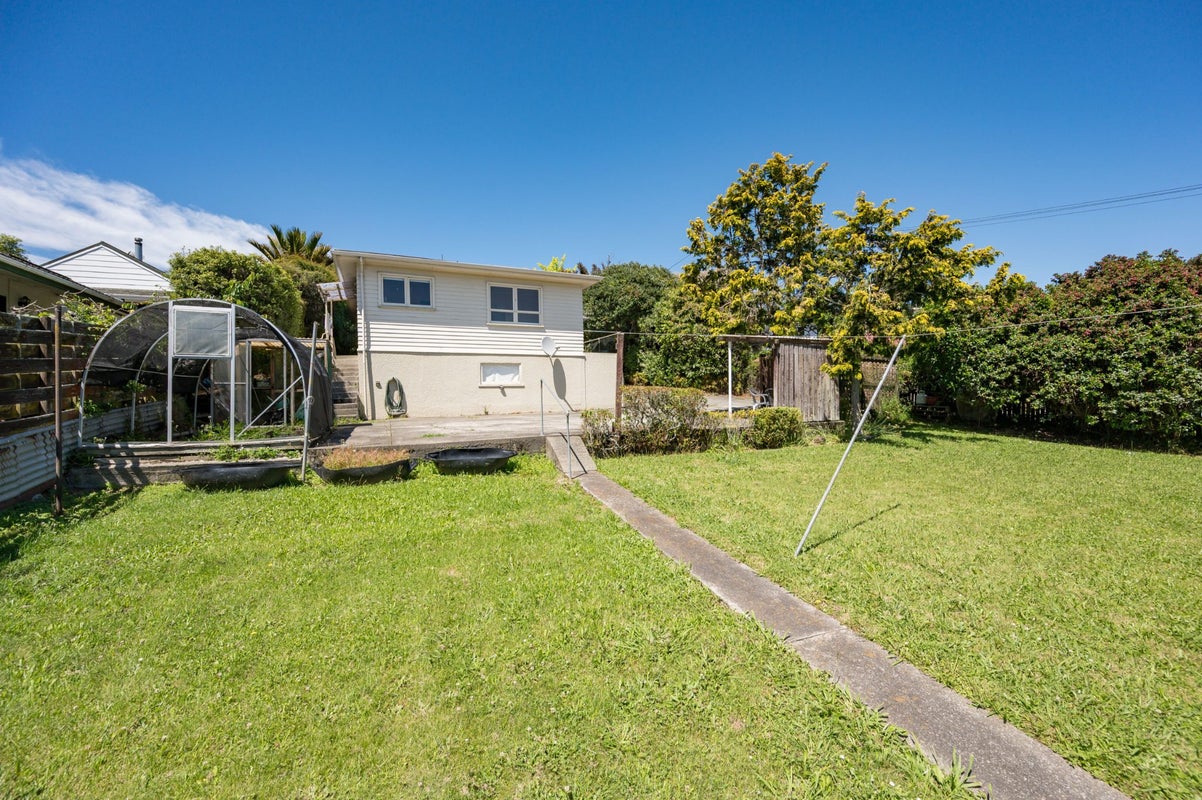 13 Torlesse Street, Enner Glynn, Nelson - Carousel 2