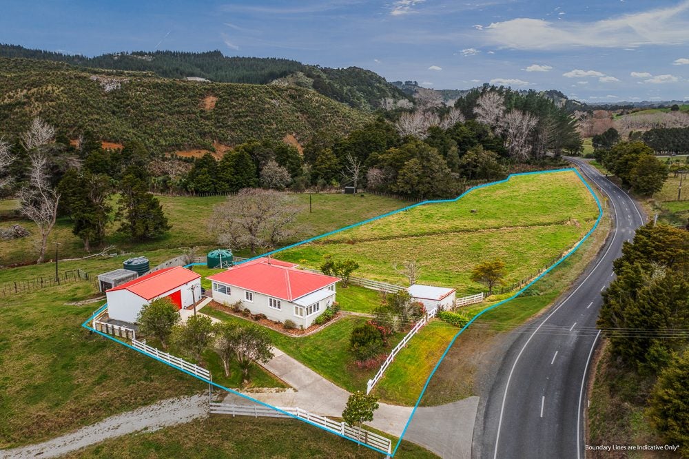 768 Kaipara Flats Road, Kaipara Flats, Warkworth - Carousel 1