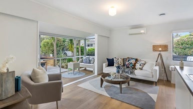 29A Glenvar Road, Torbay, Auckland - Carousel 1
