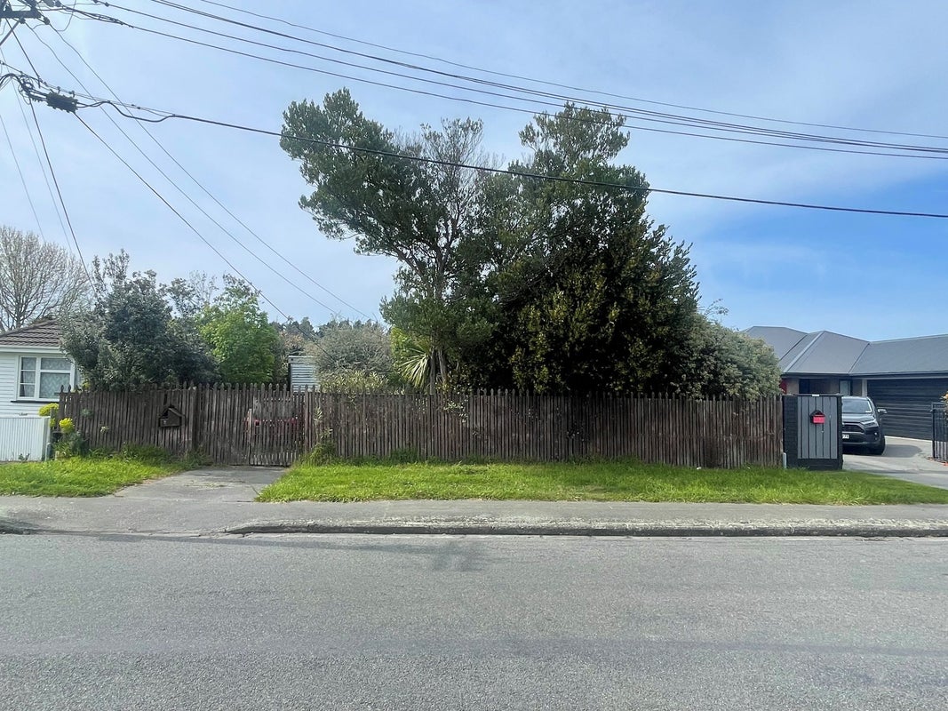 9 Kearneys Road, Linwood, Christchurch - Carousel 2