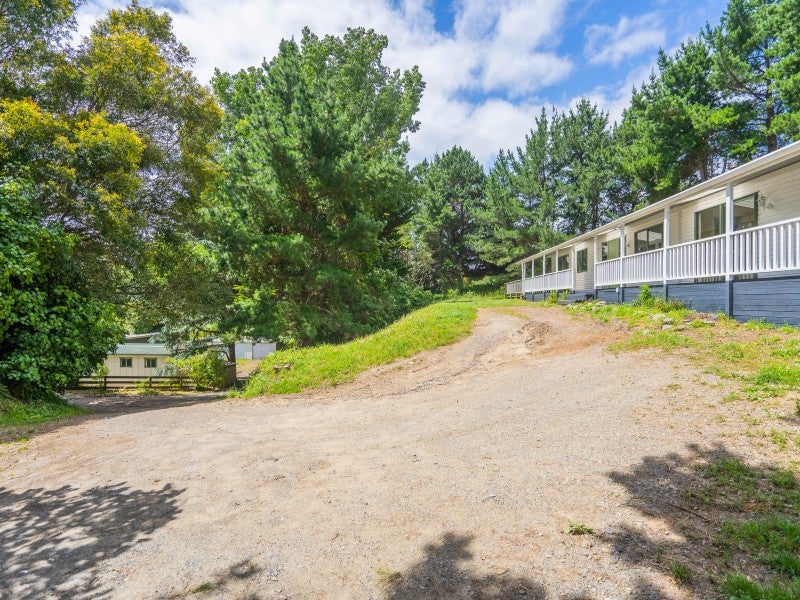 218B Matai Road, Raumati Beach, Paraparaumu - Carousel 1