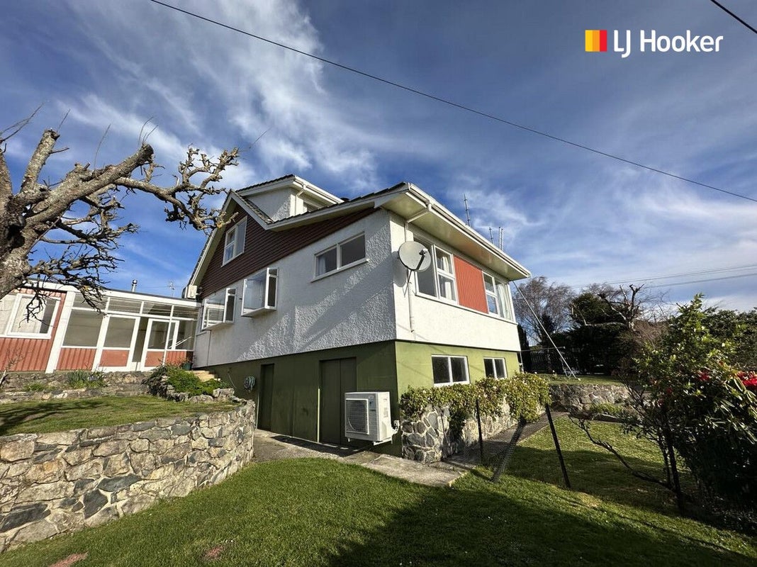 22 Mannering Street, Waverley, Dunedin - Carousel 2