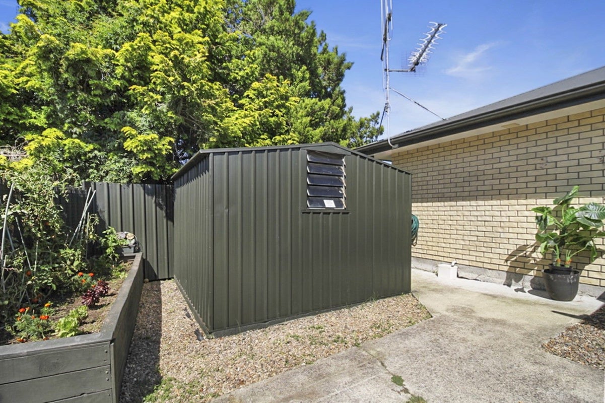 19 Goodall Street, Dinsdale, Hamilton - Carousel 16