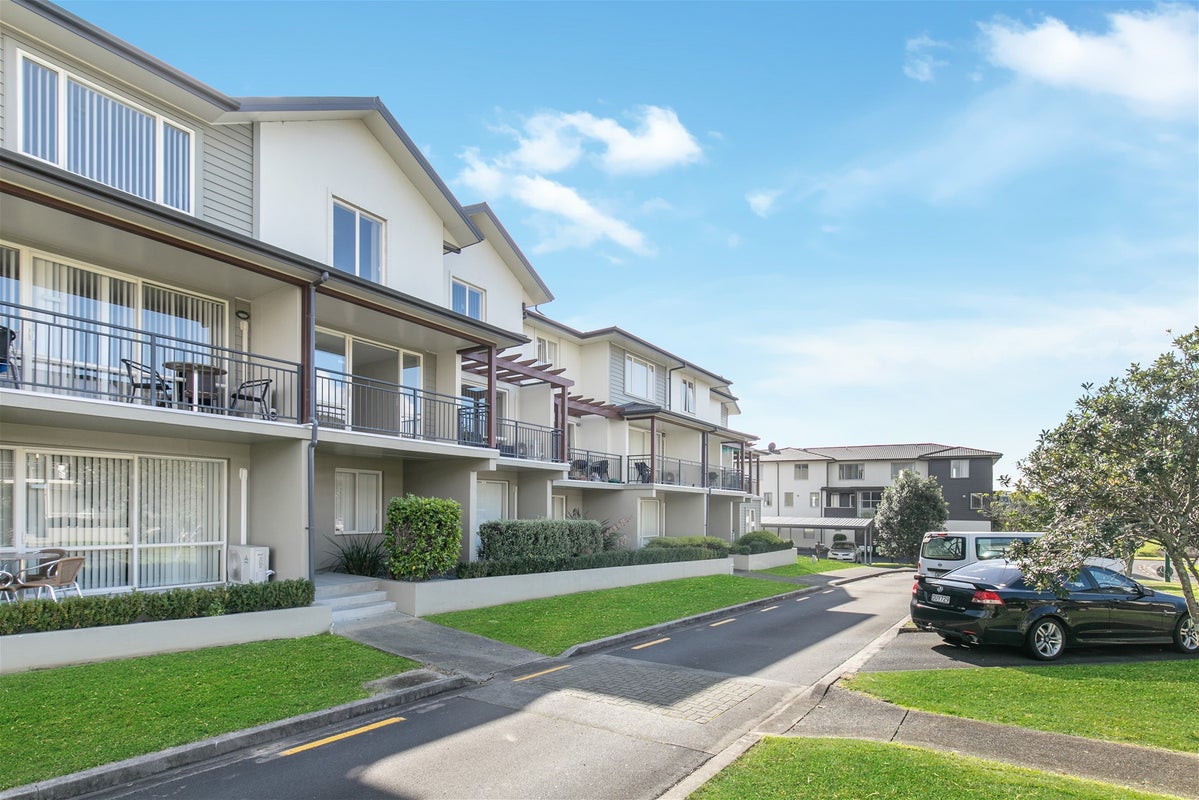 5/34 Opito Way, East Tamaki, Auckland - Carousel 2