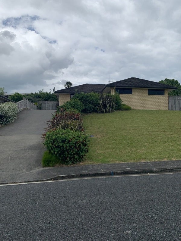 26 Briden Drive, Tikipunga, Whangarei - Carousel 15