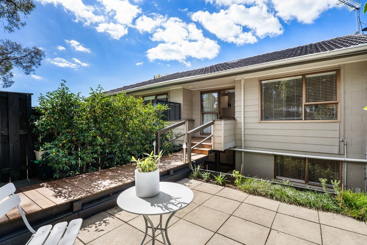 4/761 Remuera Road, Remuera, Auckland - Carousel 2