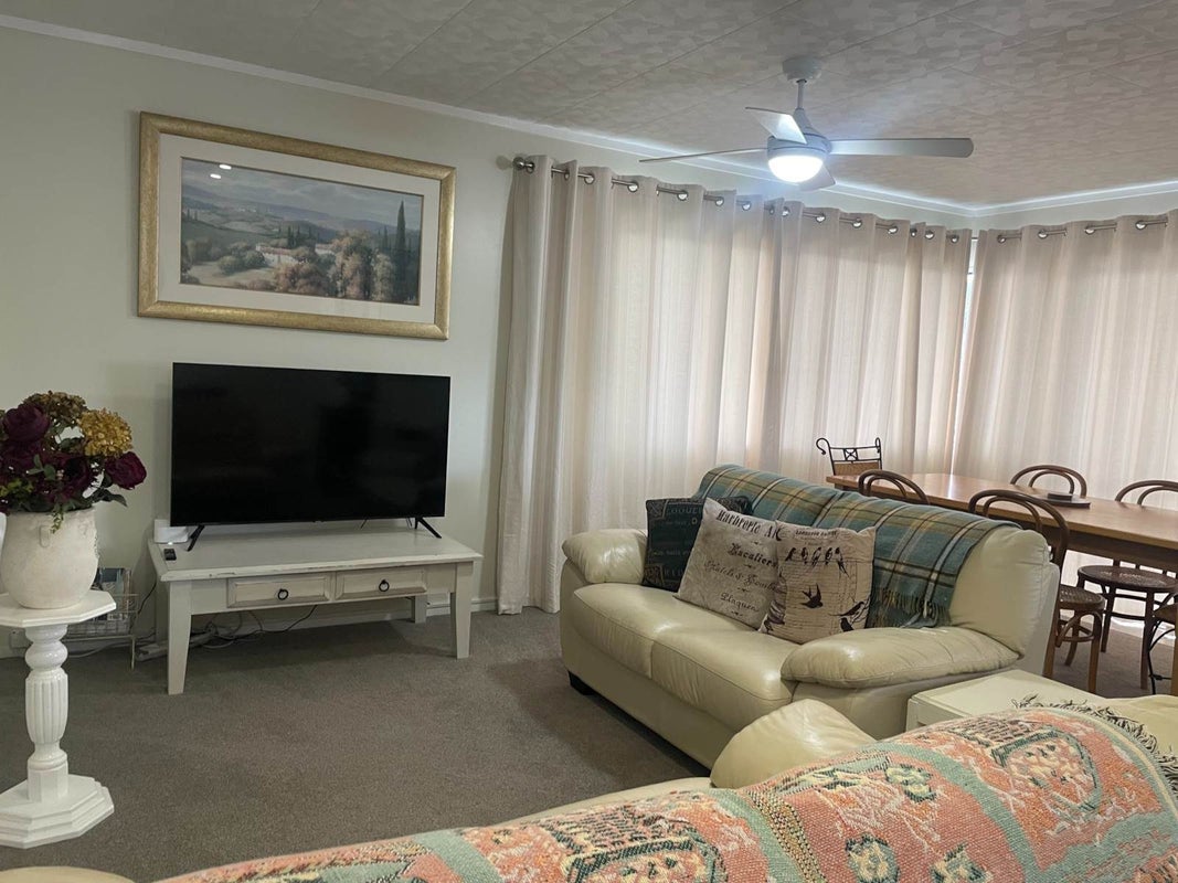 2/24 Powhiri Avenue, Kensington, Whangarei - Carousel 2