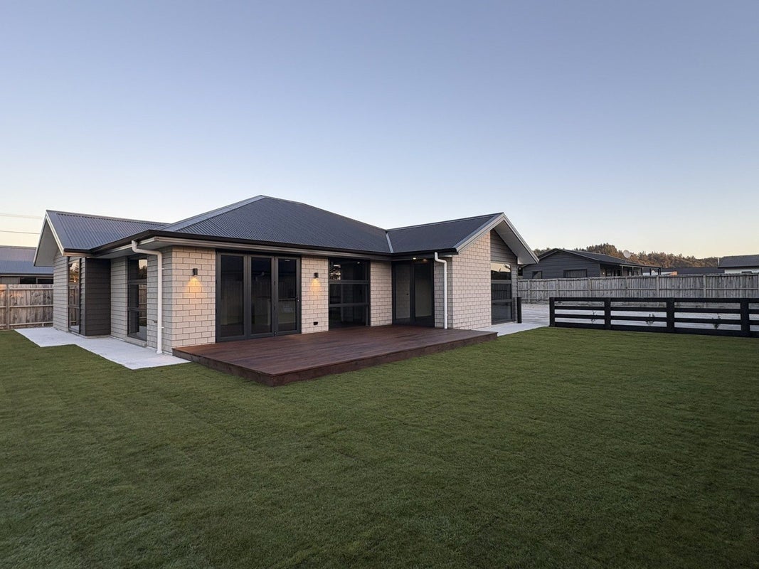 1/11 Pine Tree Road, Kaniere, Hokitika - Carousel 2