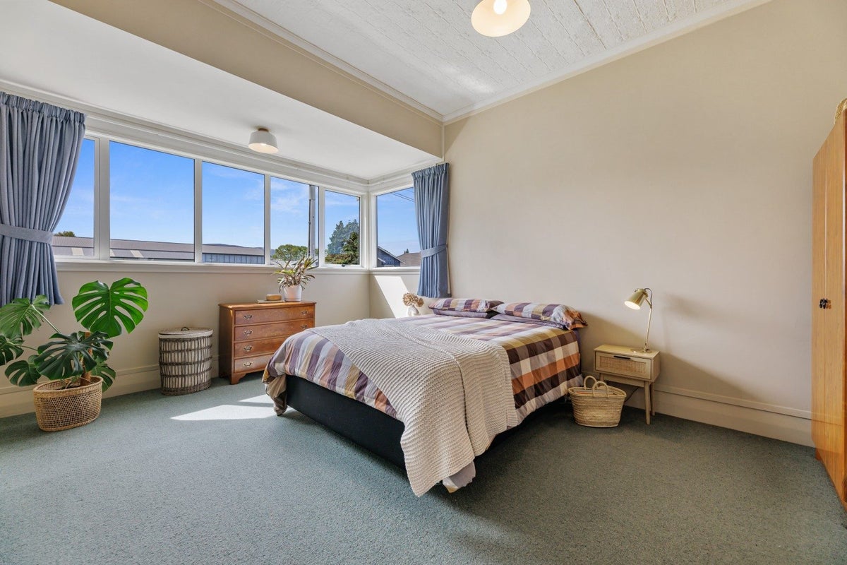 183 Bay View Road, South Dunedin, Dunedin - Carousel 2