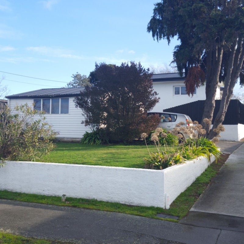 198 Pacific Road, North New Brighton, Christchurch - Carousel 1