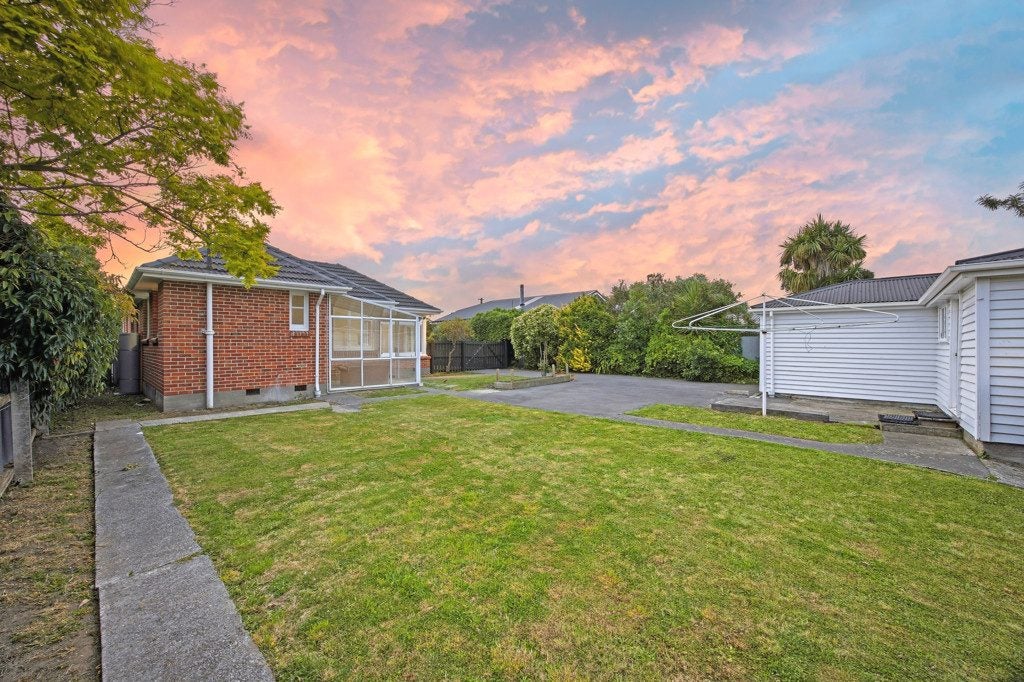 129 Aylesford Street, Mairehau, Christchurch - Carousel 14