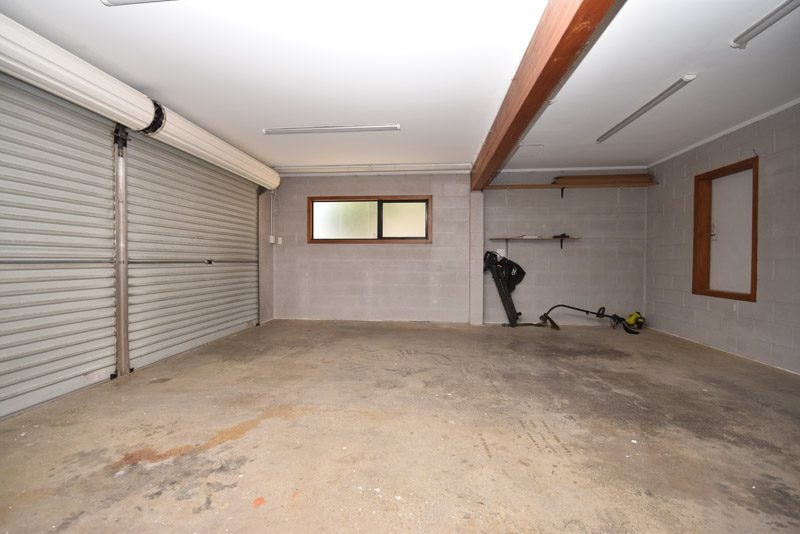 2/48 Corunna Road, Milford, Auckland - Carousel 25