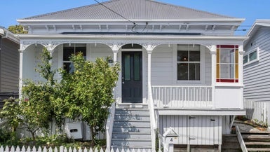 4 Copeland Street, Eden Terrace, Auckland - Carousel 1