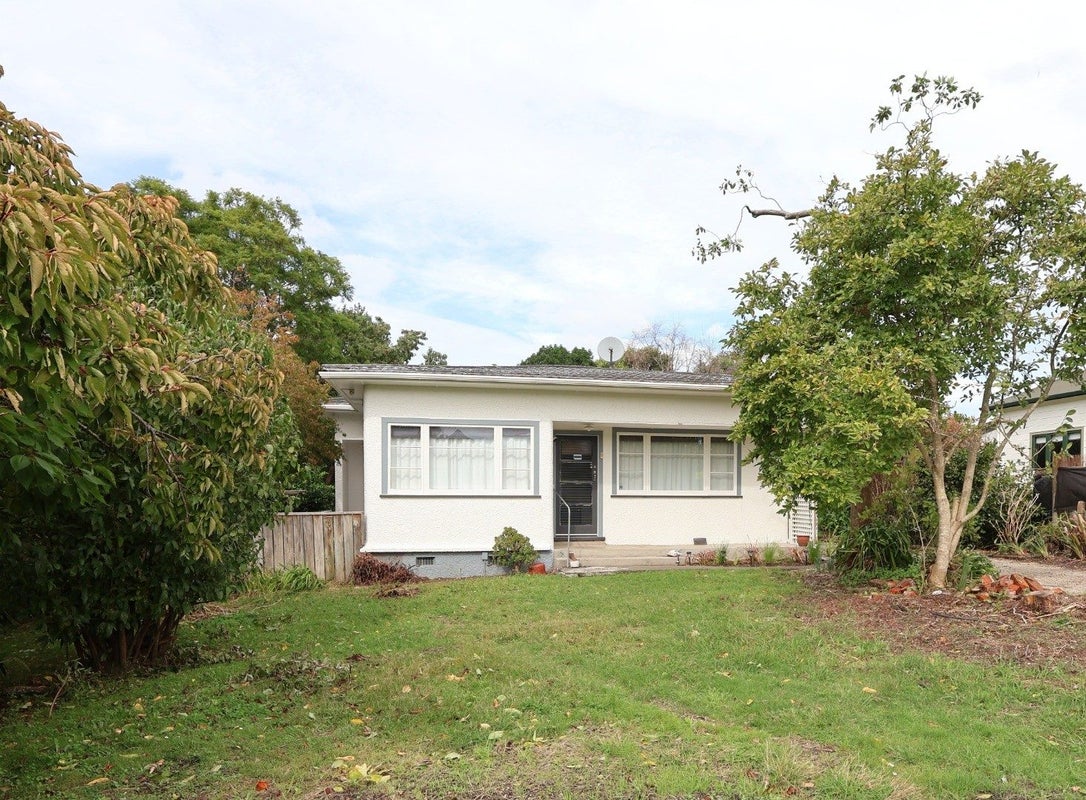 19 Rua Street, Mangapapa, Gisborne - Carousel 1